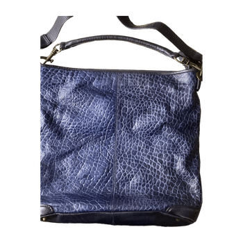Liebeskind berlin bag