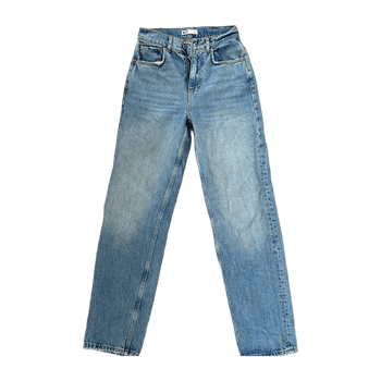 Gina tricot jeans