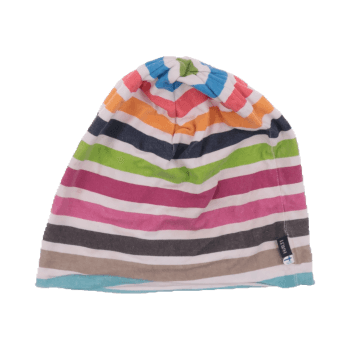 Halti Beanie 146 cm