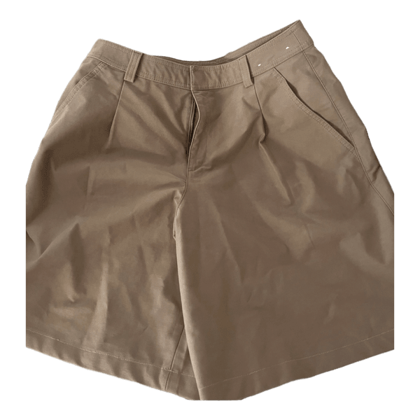 Uniqlo shorts