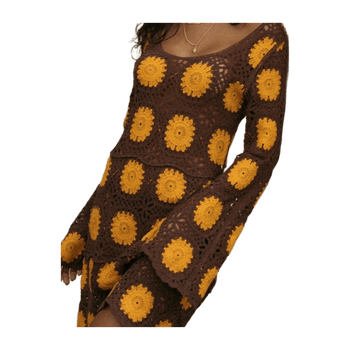 Na-kd dress