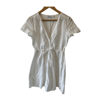 Na-kd dress