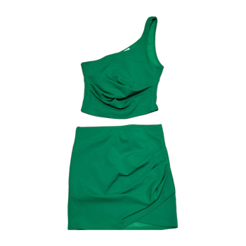 Zara skirt
