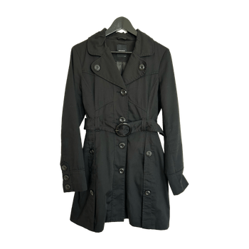 Vero Moda trenssitakki