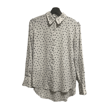 Mango blouse