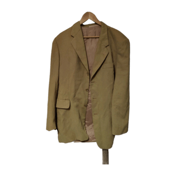 Vintage blazer