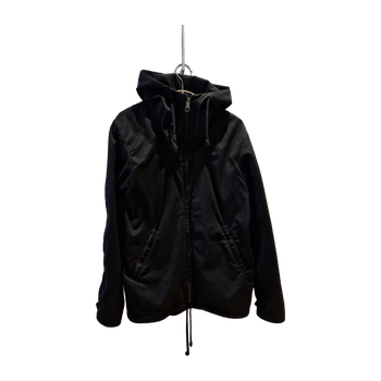 R-Collection anorakki