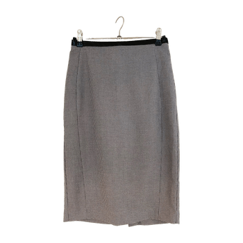 Orsay skirt