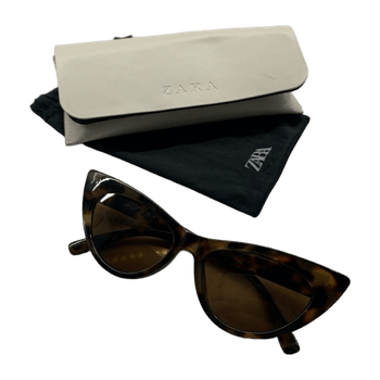 Zara sunglasses