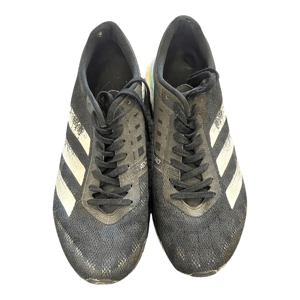 Adidas Adizero Boston 9 juoksukengät