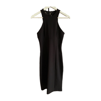 H&m dress