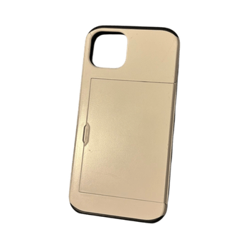 iPhone kuoret 13 & 14 mallit
