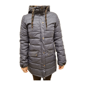 Icepeak coat