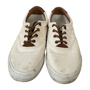 Selected homme sneakers