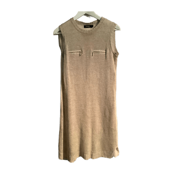 Max & co. dress