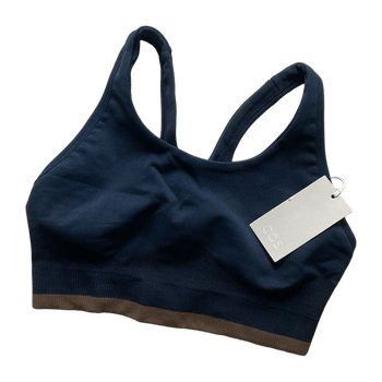 Cos sportswear