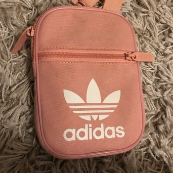 Adidas bag
