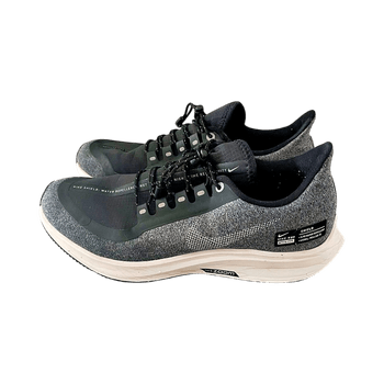 Nike juoksulenkkarit