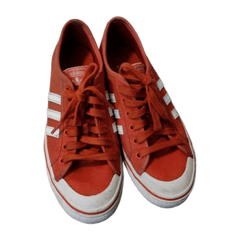 Adidas sneakers