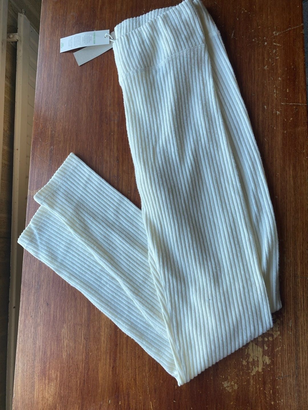 Kappahl clothing