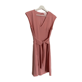 Vila clothing