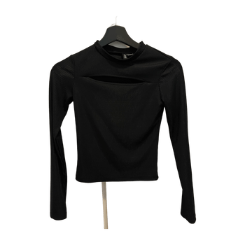 H&m blouse