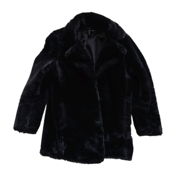 Divided by h&m coat