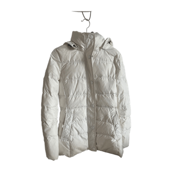 Tommy hilfiger coat