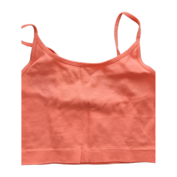 New yorker top