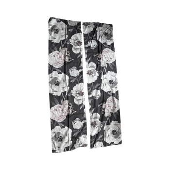 Floral table Cloth 
