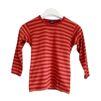 Marimekko kids' top