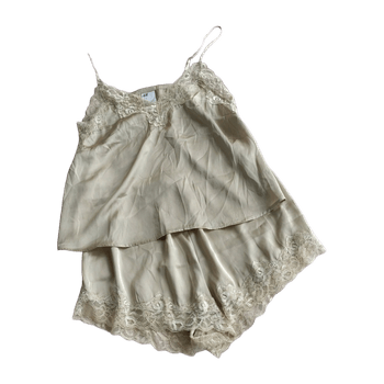 H&m clothing