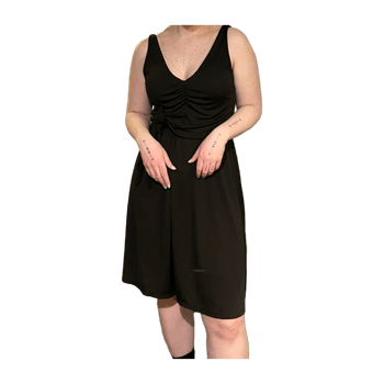 H&m dress