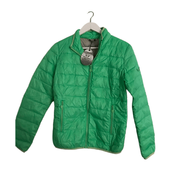 Bosideng polar sense coat