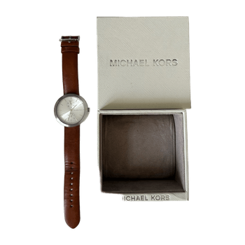Michael Kors kello