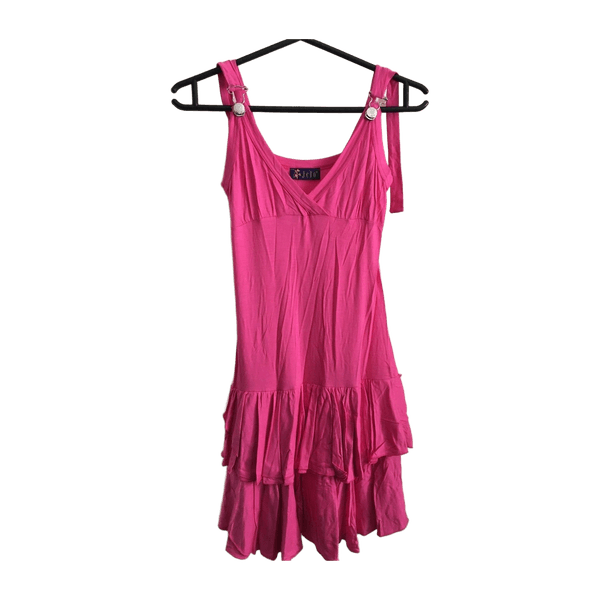 Jelo dress