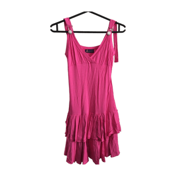 Jelo dress
