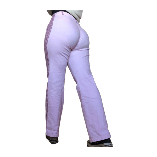Y2k jeans