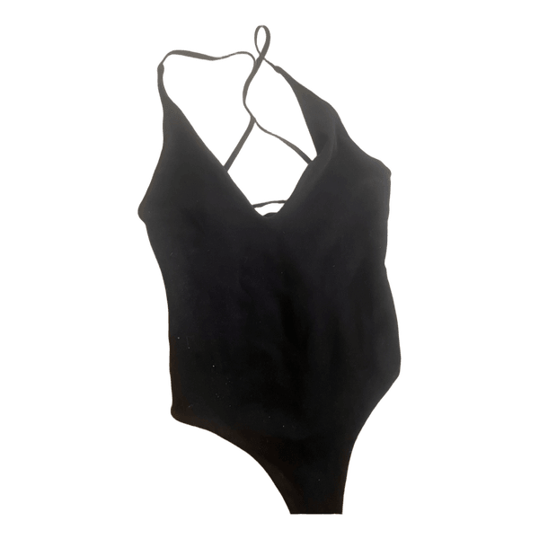 Zara body