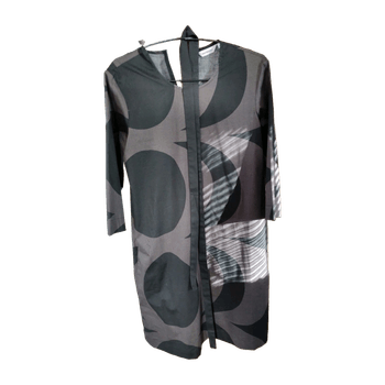 Marimekko dress