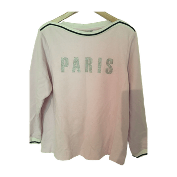 Fransa blouse