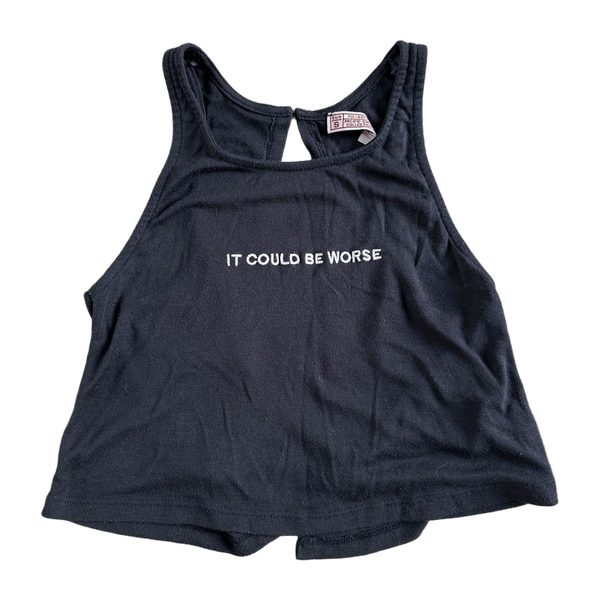 Pull&bear top