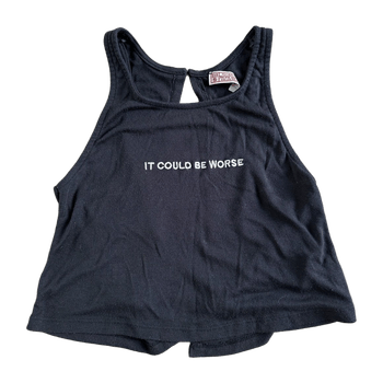 Pull&bear top