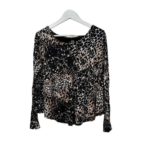 Kappahl blouse