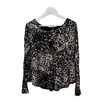 Kappahl blouse