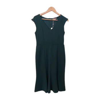 Af anna field dress