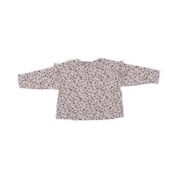 Zara Pullover 80 cm
