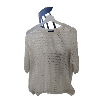 Lindex pusero