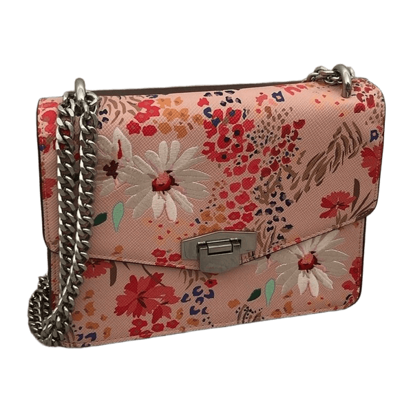Mango bag