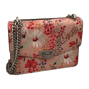 Mango bag